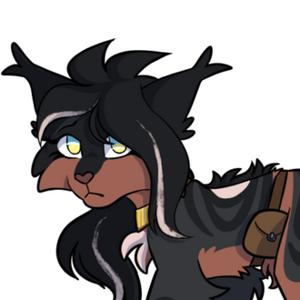 Pixels and Special Button